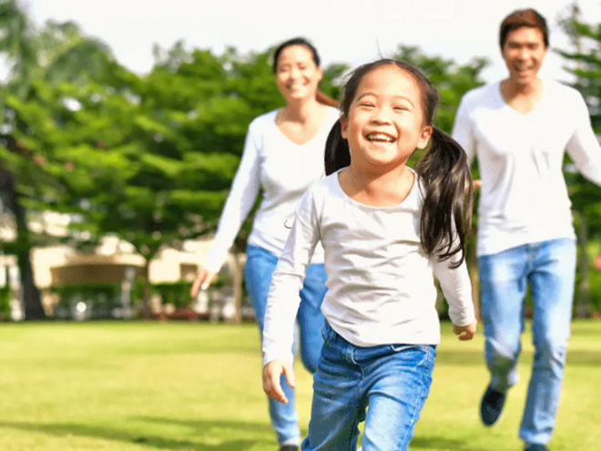 A Well-Myelinated Brain Can Help You Raise Gifted Kids! Understand What This Crucial Brain Development Process Is A Well-Myelinated Brain Can Help You Raise Gifted Kids! Understand What This Crucial Brain Development Process Is
