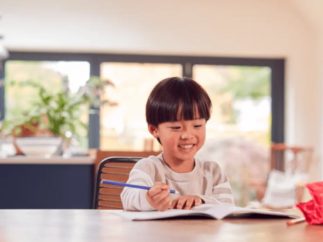 When Kids Learn, Brains Grow! (a.k.a. Neurobiology Made Easy) When Kids Learn, Brains Grow! (a.k.a. Neurobiology Made Easy)
