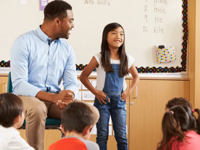 Stay Ahead of the Pack: The Best Approach in Developing Your Kid’s Brain Stay Ahead of the Pack: The Best Approach in Developing Your Kid’s Brain