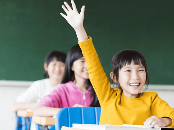 The Revolutionary Impact of α-Lipids on Your Kid’s Brain Development The Revolutionary Impact of α-Lipids on Your Kid’s Brain Development