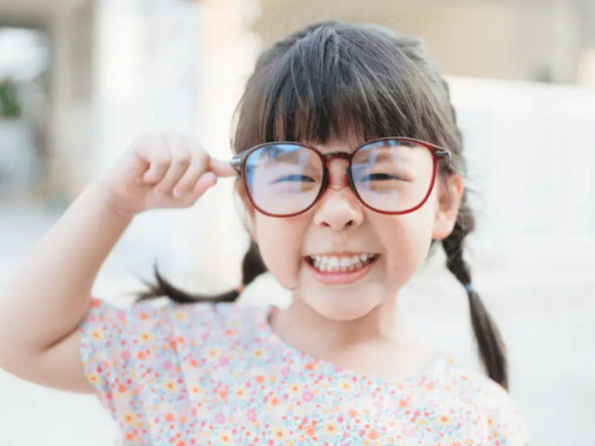 The Importance of Providing the Best Brain Nutrition for Your Kid The Importance of Providing the Best Brain Nutrition for Your Kid