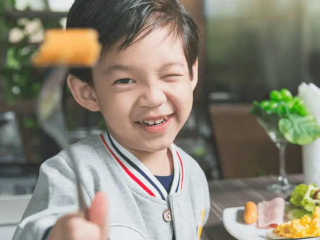 Brain Boosting Foods, MOS to Add to Your Kid’s Diet Brain Boosting Foods, MOS to Add to Your Kid’s Diet