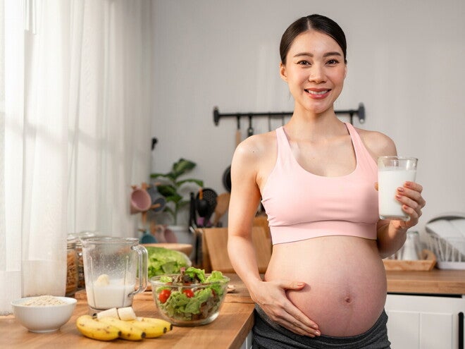 More than Just a Drink: Easy Ways to Enjoy Your Bonina®