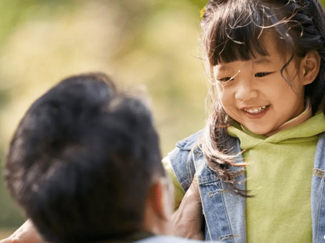 Maximize the Golden Window of Opportunity for your child’s brain: Here’s how. Maximize the Golden Window of Opportunity for your child’s brain: Here’s how.