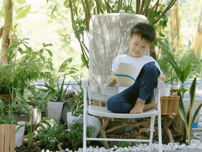 3 Tips on Raising an Independent Learner 3 Tips on Raising an Independent Learner