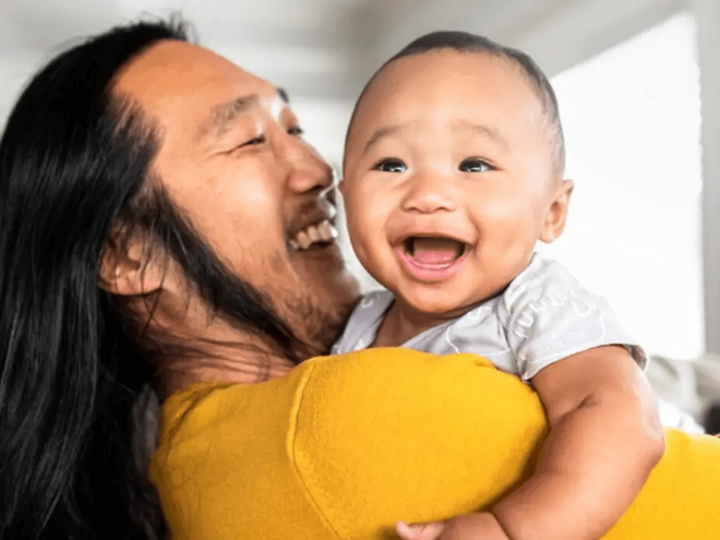 How to Support Your Partner After Paternity Leave How to Support Your Partner After Paternity Leave