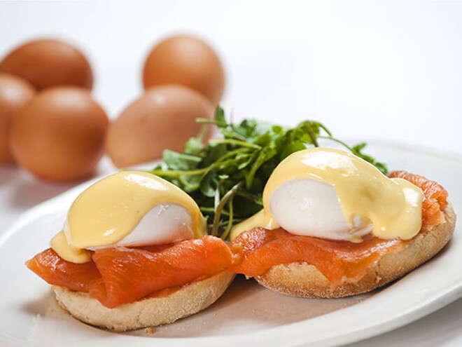 What Food To Avoid When Pregnant What Food To Avoid When Pregnant