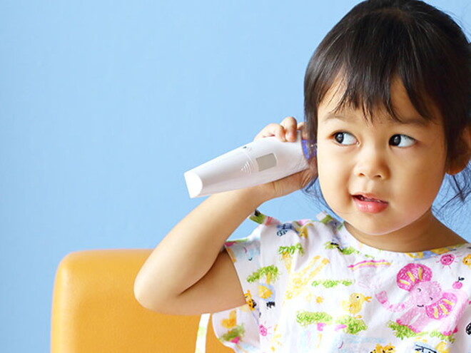 How to Build Up Baby's Immunity How to Build Up Baby's Immunity