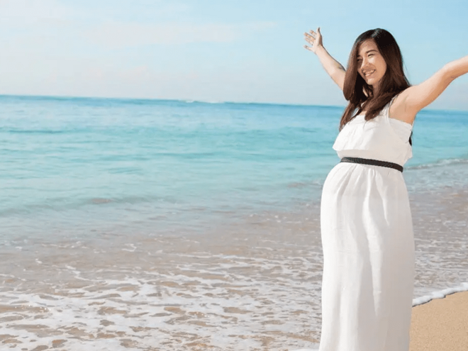 Best Babymoon Destinations Best Babymoon Destinations