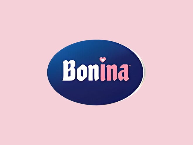 Bonina Bonina