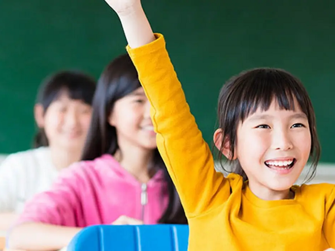 Building the Memory Muscle: How to Help Your Kid Improve His Memory Building the Memory Muscle: How to Help Your Kid Improve His Memory