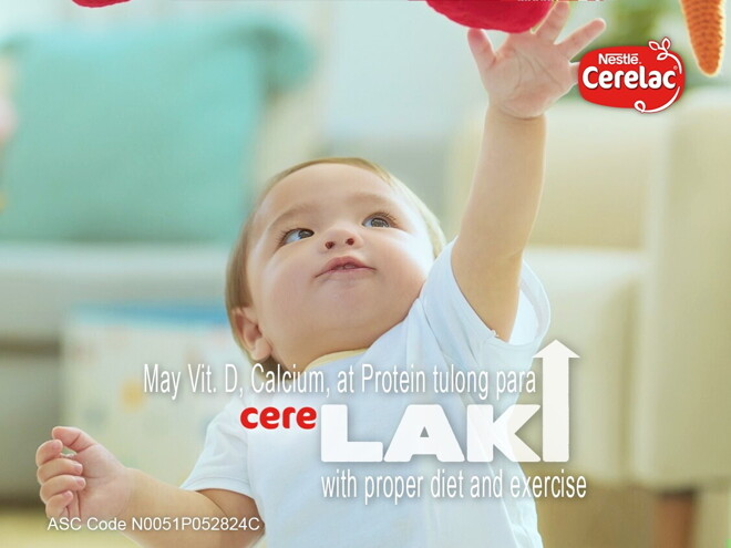 CereLaki CereLaki