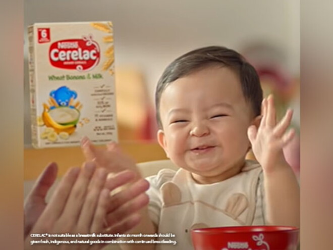 cerelac-thumbail