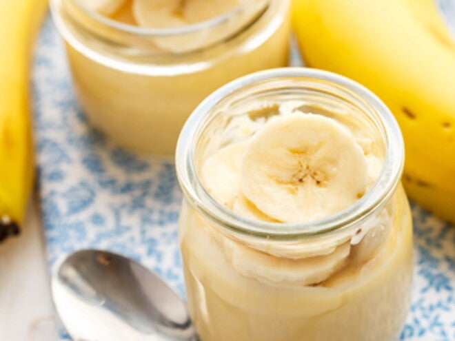NILUPAK ALA CERELAC NILUPAK ALA CERELAC