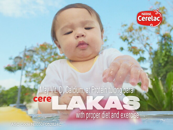 CereLakas