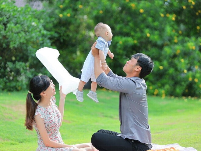 conception meaning in pregnancy conception meaning in pregnancy