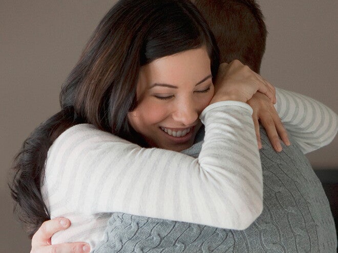 Early Signs of Pregnancy Early Signs of Pregnancy