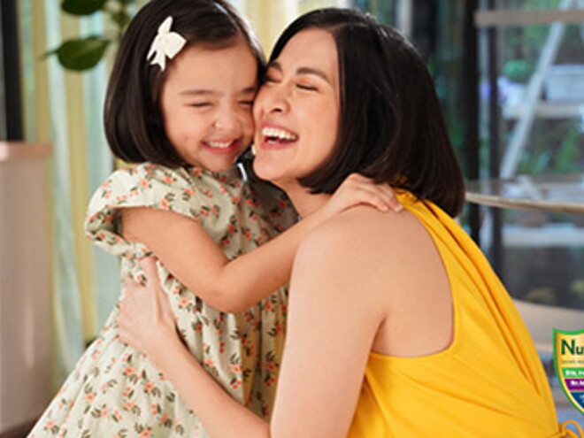 Expert Tips for Parents Expert Tips for Parents
