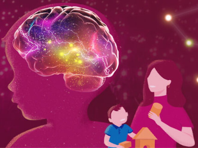 Welcome to Gifted Brain Discoveries! Welcome to Gifted Brain Discoveries!