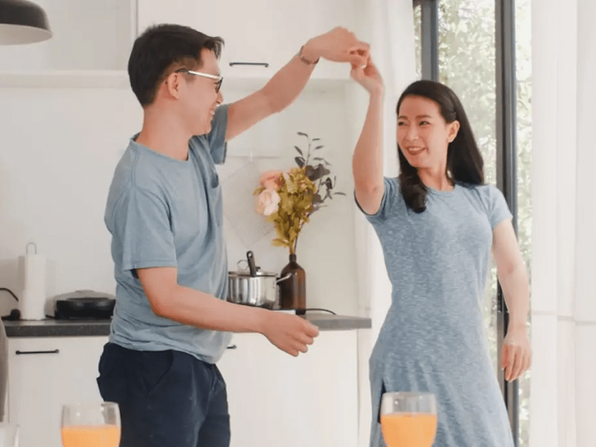 7 Things To Consider Before Dating a Single Mom 7 Things To Consider Before Dating a Single Mom