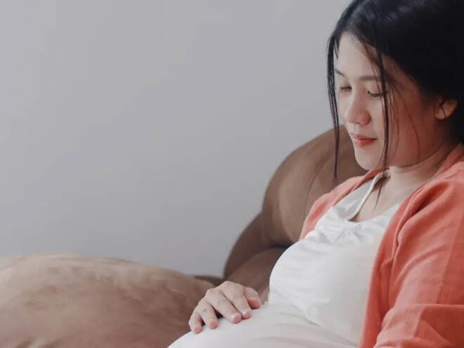 How Pregnant Women Can Take Extra Care