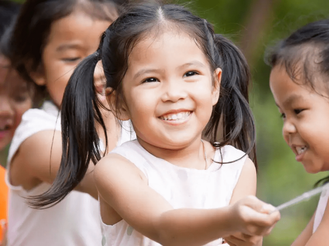 How to Build Your Child’s Confidence Without Bloating His Ego How to Build Your Child’s Confidence Without Bloating His Ego