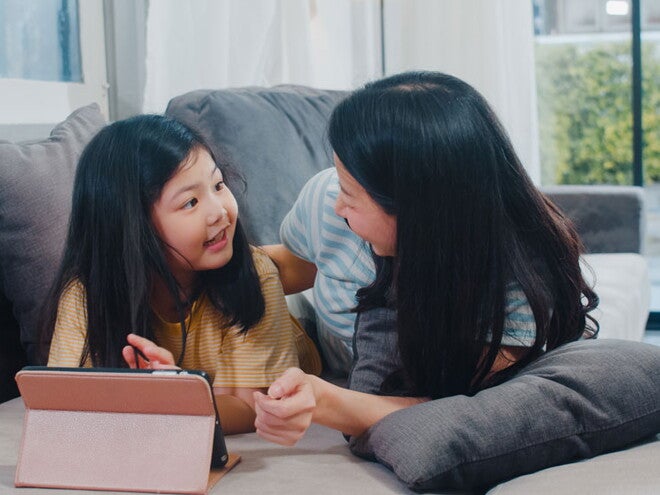 Nurture your kid's gifted brain by encouraging multilingualism. Nurture your kid's gifted brain by encouraging multilingualism.
