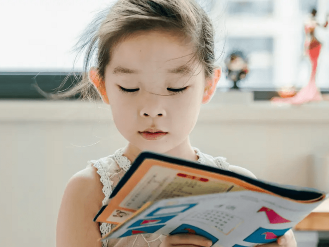 How Homeschooling Can Help to Better Nurture Gifted Children How Homeschooling Can Help to Better Nurture Gifted Children