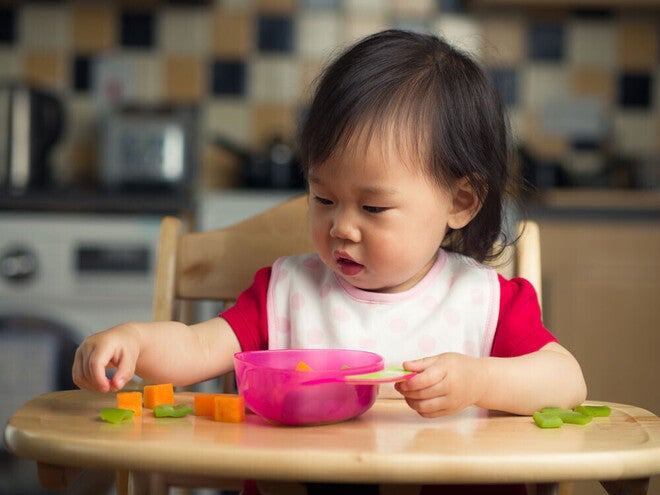 Protein and CERELAC®: A Simple Guide for Healthy Growth