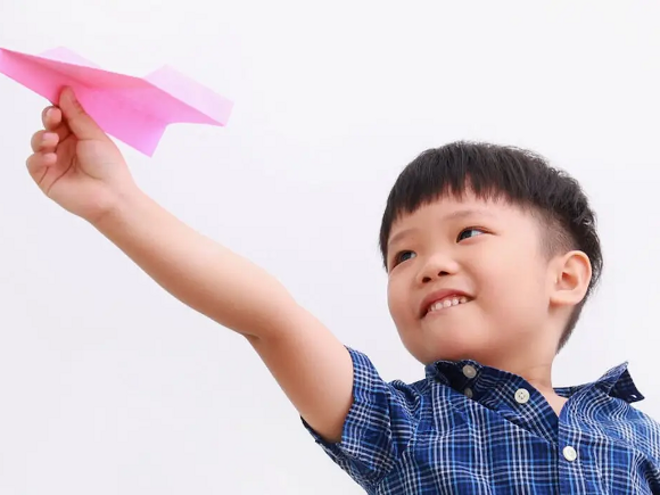 Brain Development in Children: Inside your toddler's brain Brain Development in Children: Inside your toddler's brain