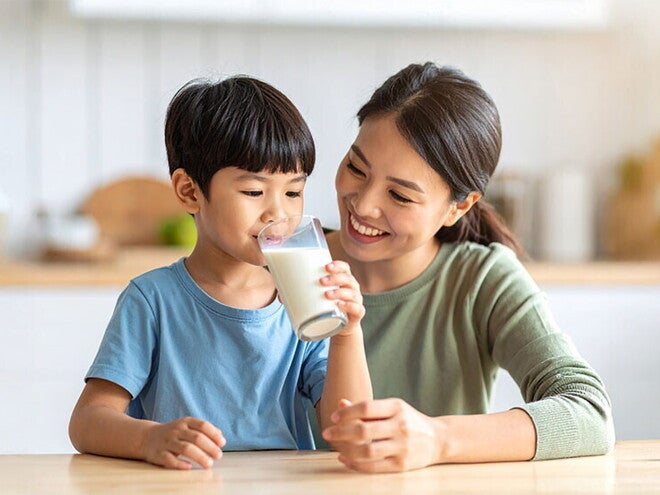 Overcoming Picky Eating: Encouraging Your Child to Enjoy Nutritious Foods Overcoming Picky Eating: Encouraging Your Child to Enjoy Nutritious Foods