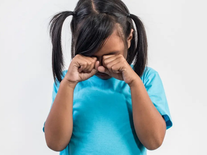 6 Ways to Help Your Child Deal with Bullies 6 Ways to Help Your Child Deal with Bullies