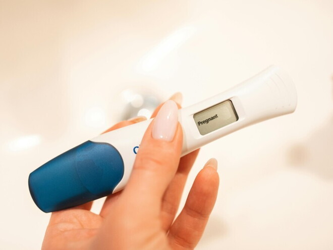 mucus method natural family planning mucus method natural family planning