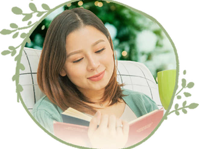 How Breastfeeding Mommas can Find Me-Time During the Holidays Image How Breastfeeding Mommas can Find Me-Time During the Holidays Image