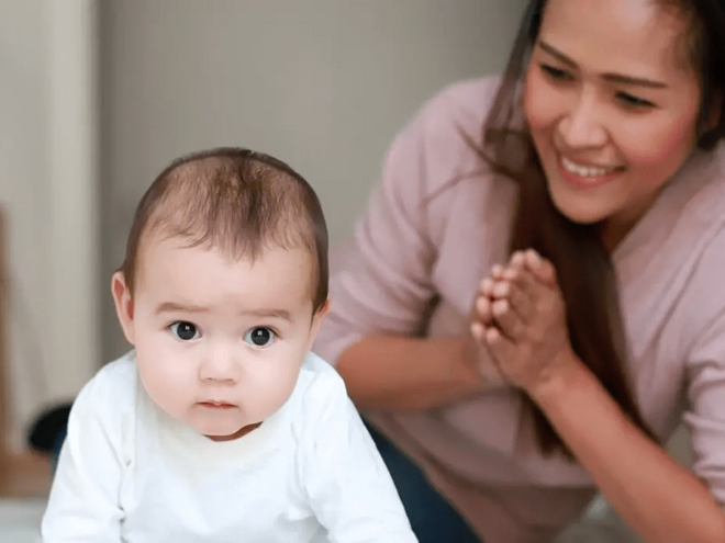 My Baby Hates Tummy Time. What Should I Do? My Baby Hates Tummy Time. What Should I Do?