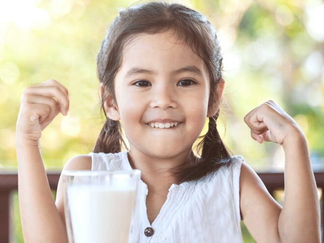 PROBIOTICS: The Friendly Bacteria of the Gut PROBIOTICS: The Friendly Bacteria of the Gut