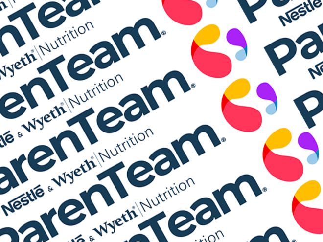 parenteam_banner_mobile_2