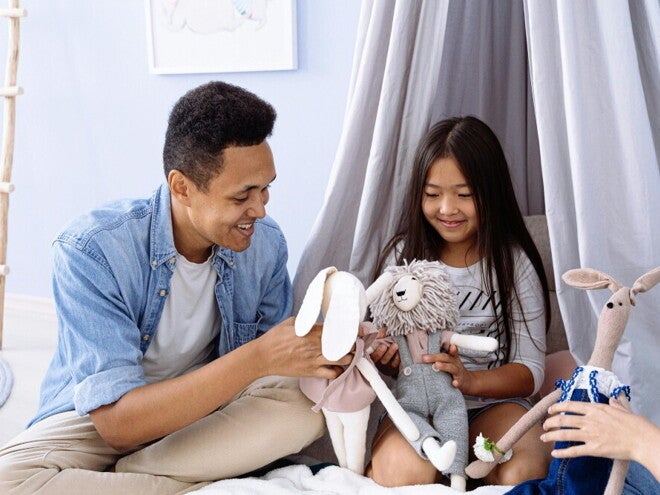 parenting styles parenting styles