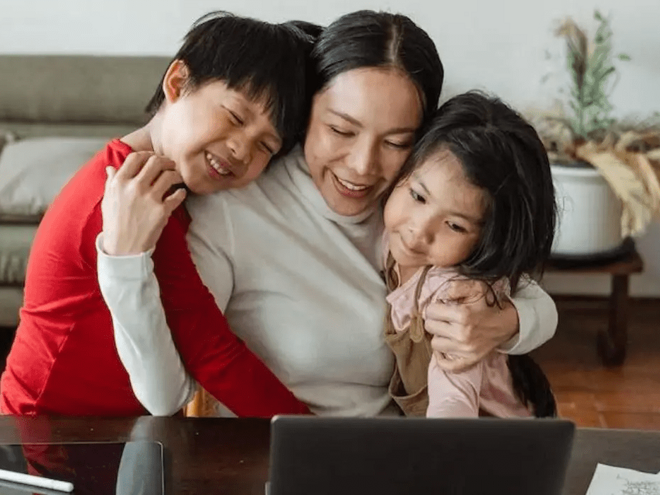 All things single mothers need to know about child support All things single mothers need to know about child support