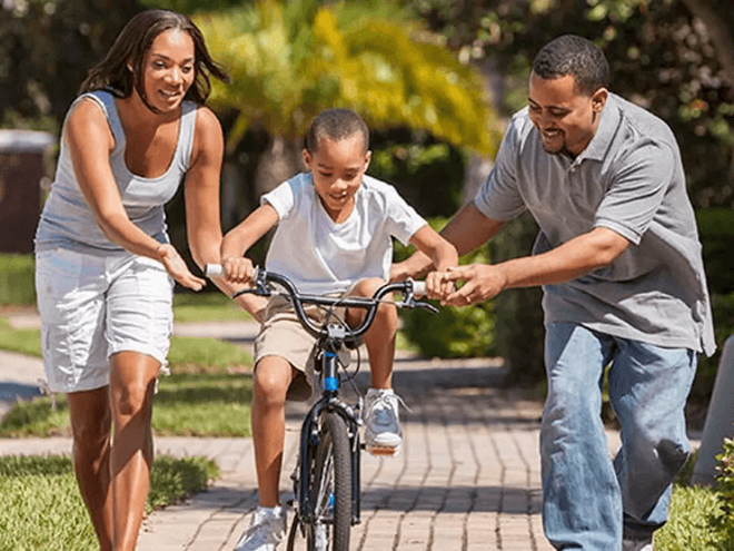 Physical Play and Mental Development Physical Play and Mental Development