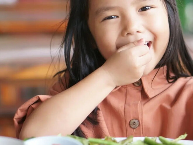 Your Guide to Introducing New Types of Food To Your Picky Eater Your Guide to Introducing New Types of Food To Your Picky Eater