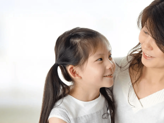 Positive Discipline: How to Discipline Your Child The Happy Way Positive Discipline: How to Discipline Your Child The Happy Way