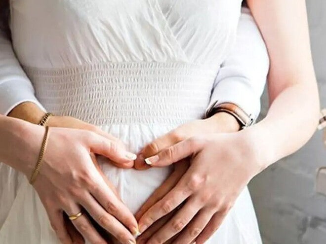 Pregnancy signs: What's normal, what's not? Pregnancy signs: What's normal, what's not?
