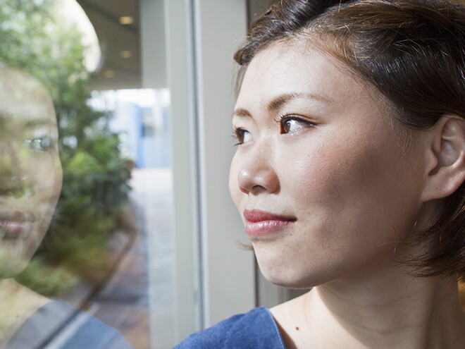 Pregnancy Symptoms Pregnancy Symptoms