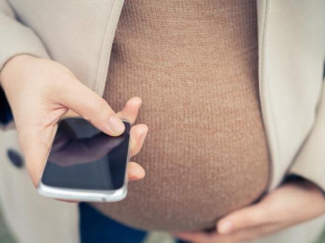 Top 11 Mommy-To-Be Tips Top 11 Mommy-To-Be Tips
