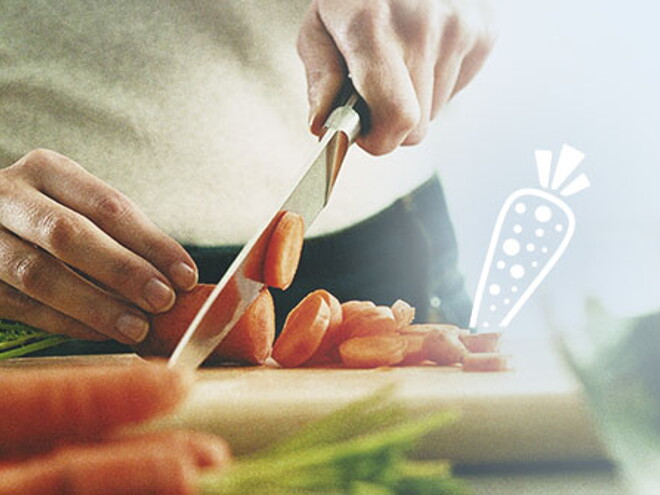 Food choices for a healthy pregnancy Food choices for a healthy pregnancy