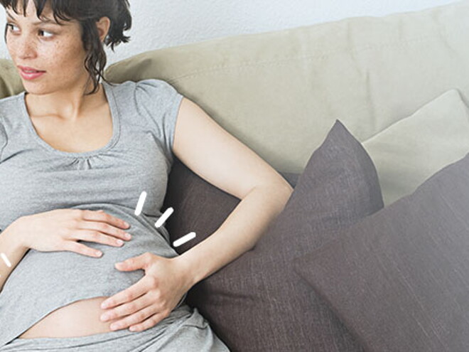 How your baby develops How your baby develops