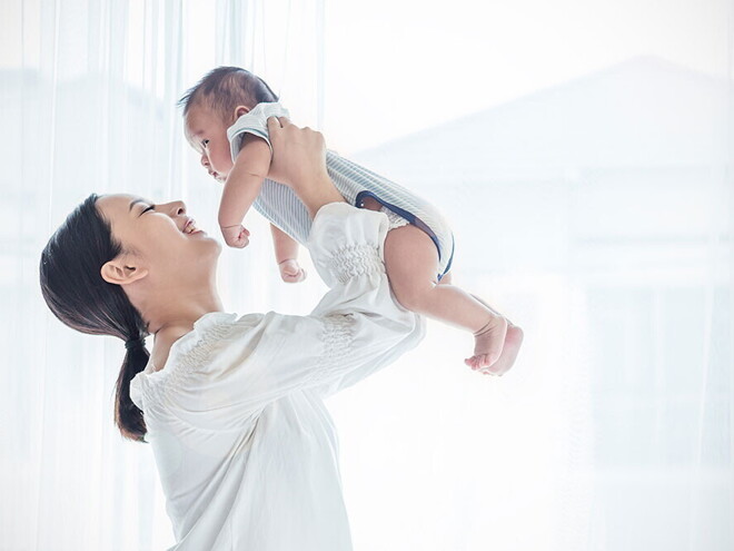 Take a Look at Your Kid’s Brain Development Timeline Take a Look at Your Kid’s Brain Development Timeline