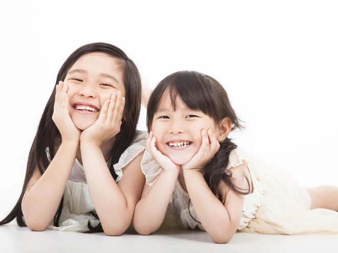 What Makes L.comfortis the Best Friend of your Child's Tummy? What Makes L.comfortis the Best Friend of your Child's Tummy?