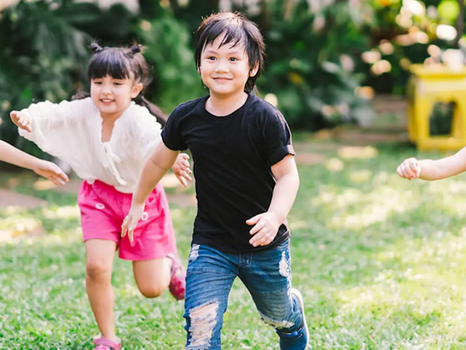 Why Bonakid Pre-School® 3+ is Mom’s BFF Para sa Batang May Laban Why Bonakid Pre-School® 3+ is Mom’s BFF Para sa Batang May Laban